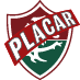 Tudo sobre o Fluminense, você acompanha pela PLACAR!