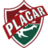 Placar Fluminense