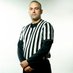 Andrew A. Edmonston (@surfingref82) Twitter profile photo Andrew A. Edmonston (@surfingref82) Twitter profile photo