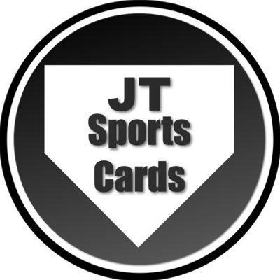 Baseball Cards Buy/Sell/Trade IG: _jtsportscards_ eBay: jtsportscards32