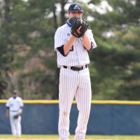 Mason Smith (@mason_smith15) 's Twitter Profile