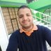 velasquezantonio861 (@velasqu19472822) Twitter profile photo velasquezantonio861 (@velasqu19472822) Twitter profile photo