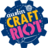 AustinCraftRiot's profile image