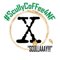 Scullaaay!(@ScullyCoffee4NF) 's Twitter Profile Photo