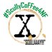 Scullaaay! (@ScullyCoffee4NF) Twitter profile photo