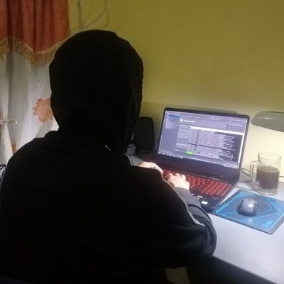 Engineer @ AVECO, RHCE, Go (Golang), Dart, Flutter
#golang #dart #flutter