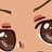 Qhi_Sama's profile image