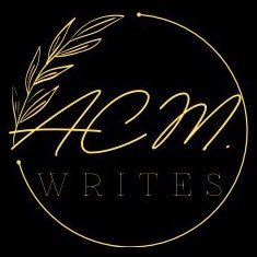🥀 ♡ simple, deep poetry ♡ relatable poems ♡ aspiring author