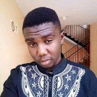 Mngomezulu Penwell (@mngomezulupenw2) 's Twitter Profile