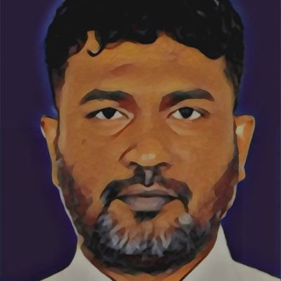restay7's profile picture. former Manager @Nrsc_mv
Before there can be meaningful peace, Justice must be served.