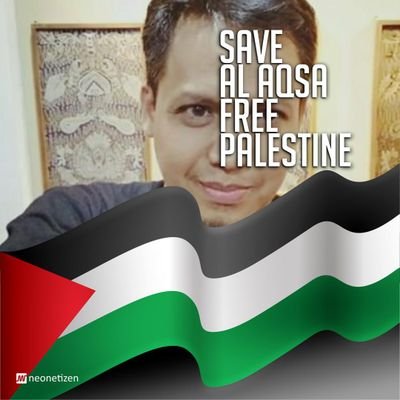 akhadi_alpacori's profile picture. 