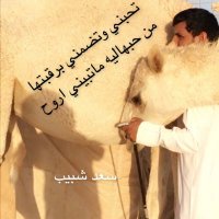 سعد بن شبيب (@sa3d_shpip) 's Twitter Profile