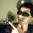 ivan espada - @money401 - Twitter