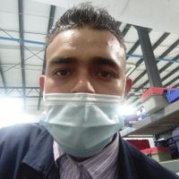 Hugo Eduardo (@hugoedu39773502) 's Twitter Profile