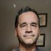 Mickey Sanker (@mdsanker) Twitter profile photo Mickey Sanker (@mdsanker) Twitter profile photo