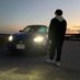 まさき (@10400ma) Twitter profile photo まさき (@10400ma) Twitter profile photo