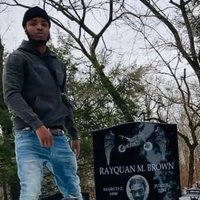 Therealhim801 (@rozayboy_bre) 's Twitter Profile
