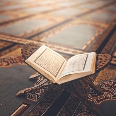 حساب لنشر مقاطع قرآنية

https://t.co/jhLannAclP

https://t.co/lEQMvcyP8I

https://t.co/9yTtB7yUgf