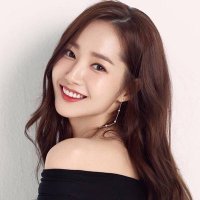 Park Min-Young (@moonupuycham) 's Twitter Profile Photo Park Min-Young (@moonupuycham) 's Twitter Profile Photo