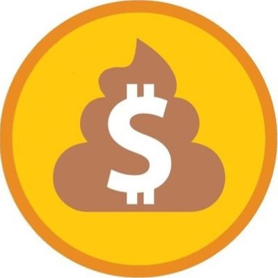 shitcoinsCrypto's profile picture. Searching for new cryptos. || En busca de las nuevas cryptomonedas || x100000