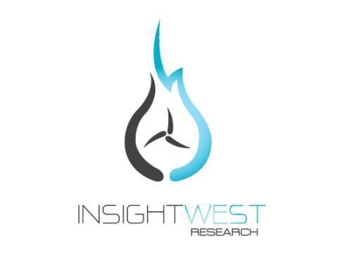 Insightwest offers strategic, compliance and technical-based solutions for the energy and resource sectors in western Canada.