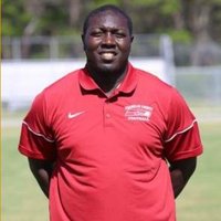 Lance Rochelle (@lancerochelle5) 's Twitter Profile