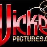 wicked pictures  owned by @Asaakira440 and @jessicadrake41
parody account