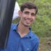 Mandeep Sangwan (@msangwan82) Twitter profile photo Mandeep Sangwan (@msangwan82) Twitter profile photo