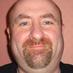 John Trotman (@johntrotman) Twitter profile photo