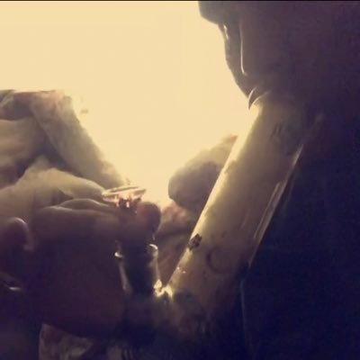 clowdy_g's profile picture. Clowdy. streamer/content creator