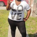 bre johnson - @FreeJERELL - Twitter