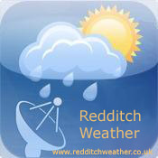 Local current weather details & forcast, weather web cam, UK rain radar, 5 day UK forcast and NOAA satellite pictures