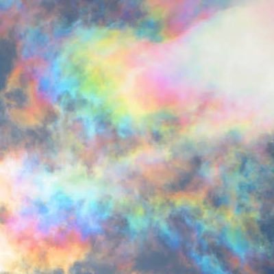 小6息子/不登校/シングルマザー/HSP/ASD/ADHD/息子の不登校をきっかけに自身の特性にも気付けました。こちらで好き勝手に愚痴を吐いたり色々呟いてます🙇♀️無言フォロー大歓迎です😊#HSP #HSC #不登校 #行き渋り #母子家庭 #キャンプ #車中泊 #ASD #ADHD #AC