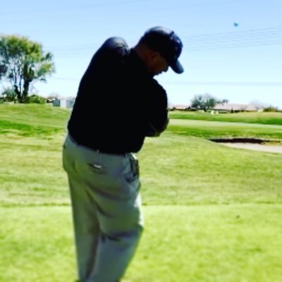 pgaswingtips's profile picture. Play Better Golf AZ. Owner and Coach. 2 locations in the Valley. Mountain Brook Golf Club in Gold Canyon and Sunbird Golf Club in Chandler.