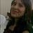 cathe285's profile image