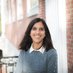 Preeya Pandya Mbekeani (@ppmbekeani) Twitter profile photo Preeya Pandya Mbekeani (@ppmbekeani) Twitter profile photo