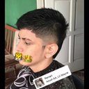 Joseph Abrego - @JosephAbrego1 - Twitter