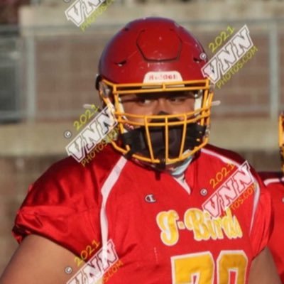 God 1st | MTHS 🔴🟡 | G/NT | Phone Number: (253)-239-8758 Weight:300 Height: 6’1