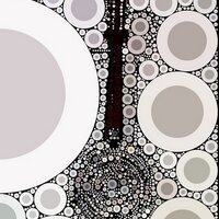 Wanees Zarour (@wzarour) Twitter profile photo