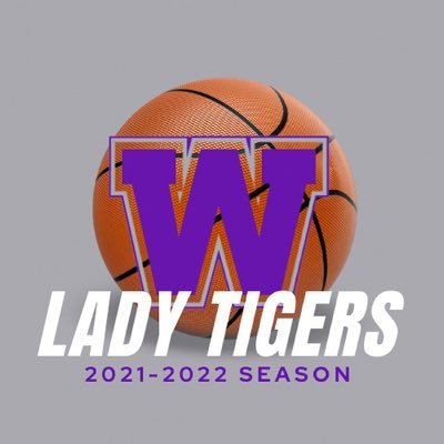 Official Twitter account of the Watertown Lady Tigers HS and MS Basketball teams coached by Coach Paige McKinney. https://t.co/qHTCr34stN