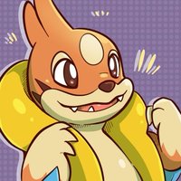 Floatzel! (@floatzelganda) 's Twitter Profile