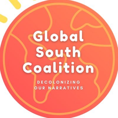 A student coalition created to continue the decolonial struggle.