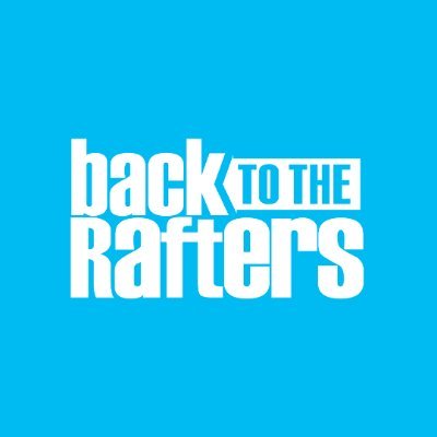 #BackToTheRafters coming to Amazon Prime Video on September 17. Join the family on https://t.co/JHdLfc5aPd!