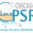 ChicagoPSR's profile image