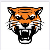 Ridgefield HS (@ridgefieldhs) 's Twitter Profile