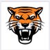 Ridgefield HS (@ridgefieldhs) Twitter profile photo Ridgefield HS (@ridgefieldhs) Twitter profile photo