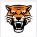 Ridgefield HS (@RidgefieldHS) Twitter profile photo