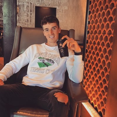 MattHobbs77's profile picture. Building Cowboy Colostrum