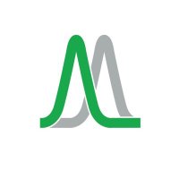 Dalton Bioanalytics (@daltonbioanalyt) 's Twitter Profile