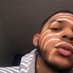 giovanni harroo (@foodoverpeople_) Twitter profile photo giovanni harroo (@foodoverpeople_) Twitter profile photo